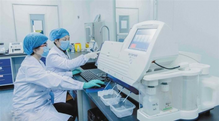 永州DNA亲子鉴定上户口是不是很麻烦,永州用亲子鉴定上户口办理方法